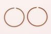 Bilde av 62.00 mm Ring Set