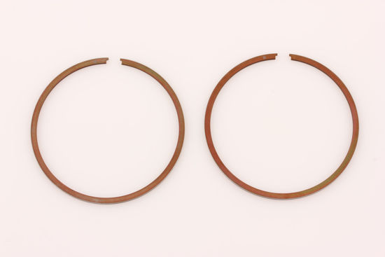 Bilde av 62.00 mm Ring Set