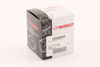 Bilde av Ski-Doo MXZ440 453 EngTyp ProLite 6500KE