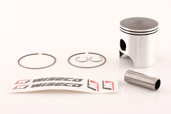 Bilde av Polaris 440 ProX/IQ'01-07 ProLite 2598CD
