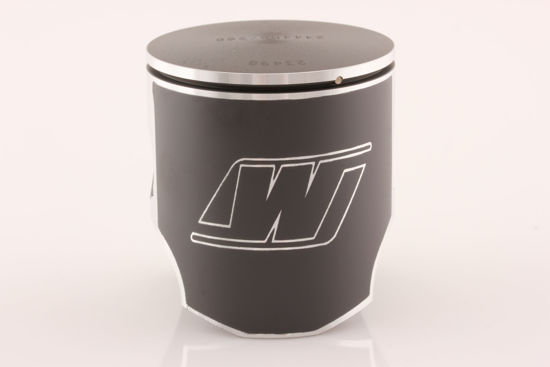 Bilde av Ski-Doo 593 SDI/600 HO ETC '03-15 2834KA