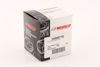 Bilde av Polaris 700 Liberty CFI '05-06 3051KD
