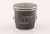 Bilde av Ski-Doo MXZ550F FanCooled '03-19 3012KD