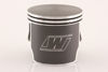 Bilde av Ski-Doo MXZ550F FanCooled '03-19 3032KD