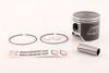 Bilde av Polaris 800 CFI '08-09 ProLite 3347KD