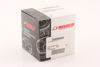 Bilde av Polaris 800 CFI '08-09 ProLite 3347KD