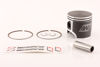 Bilde av Polaris 700 CFI '07-10 3189KD