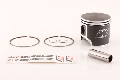 Bilde av Polaris 700 CFI '07-10 3189KD