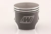 Bilde av Polaris 700 CFI '07-10 3189KD