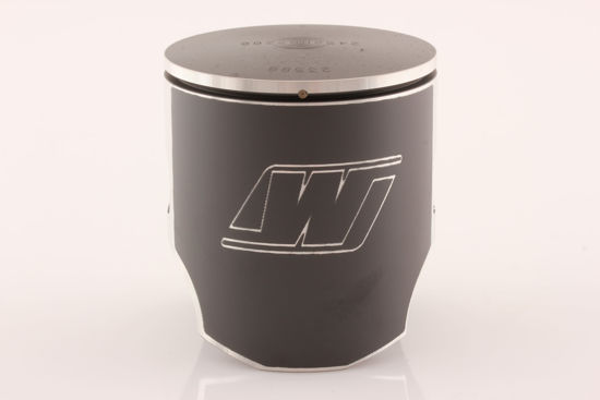 Bilde av Ski-Doo 600 HO/MXZ-X 600RS'03-10 2834KA