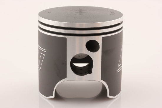 Bilde av Ski-Doo 800 PTEK'08-11/ETEC'12-16 3228KD