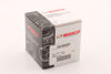 Bilde av Ski-Doo 800 PTEK'08-11/ETEC'12-16 3228KD