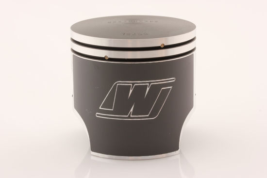 Bilde av Polaris 600 CFI '07-19 3040KD