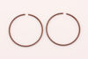 Bilde av 64.50 mm Ring Set