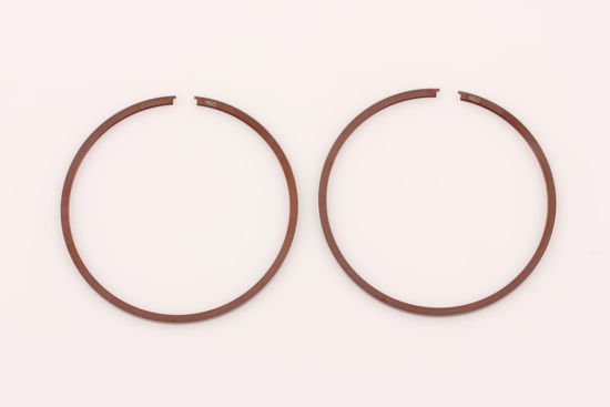 Bilde av 64.50 mm Ring Set
