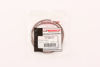 Bilde av 69.50 mm Ring Set