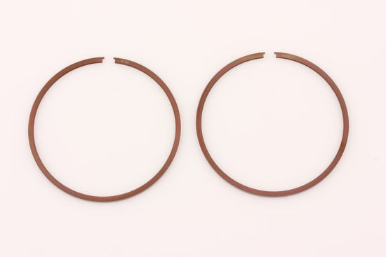 Bilde av 69.50 mm Ring Set