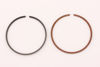 Bilde av 72.00 mm Semi Keystone L Ring Set
