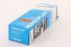 Bilde av REINZOPLAST TUBE 80ML 