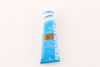 Bilde av REINZOPLAST TUBE 80ML 