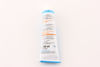Bilde av REINZOPLAST TUBE 80ML 