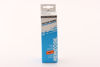 Bilde av REINZOSIL TUBE 70ML 