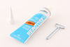 Bilde av REINZOSIL TUBE 70ML 