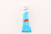Bilde av REINZOSIL TUBE 70ML 