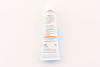 Bilde av REINZOSIL TUBE 70ML 
