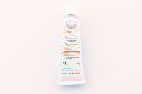 Bilde av REINZOSIL TUBE 70ML 