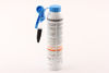 Bilde av REINZOSIL 200 ML 