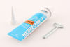 Bilde av REINZOSIL - T  TUBE 70ML 