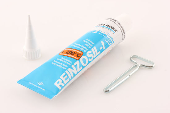 Bilde av REINZOSIL - T  TUBE 70ML 