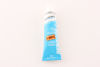 Bilde av REINZOSIL - T  TUBE 70ML 