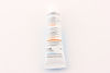 Bilde av REINZOSIL - T  TUBE 70ML 