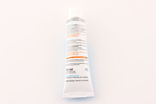 Bilde av REINZOSIL - T  TUBE 70ML 