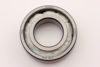 Bilde av BÆRELAGER ROTAX