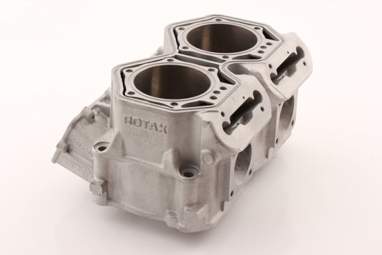 Bilde av BYTTESYLINDER ROTAX 800 R / E-TEC 