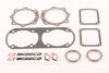Bilde av TopEnd Gskt Kit Yamaha Phazer '84-98
