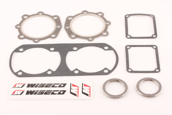 Bilde av TopEnd Gskt Kit Yamaha Phazer '84-98