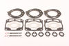 Bilde av TopEnd Gskt Kit Polaris Indy Storm 800