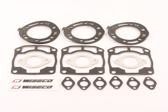 Bilde av TopEnd Gskt Kit Polaris Indy Storm 800