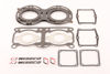 Bilde av TopEnd Gskt Kit Yamaha V-MAX 500