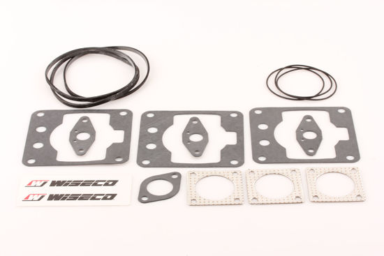 Bilde av TopEnd Gskt Kit Ski-Doo 600 Formula III