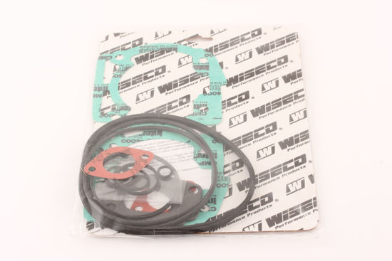 Bilde av TopEnd Gskt Kit Ski-Doo 500 1997-98