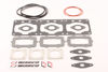 Bilde av TopEnd Gskt Kit Ski-Doo MACH1 97-98