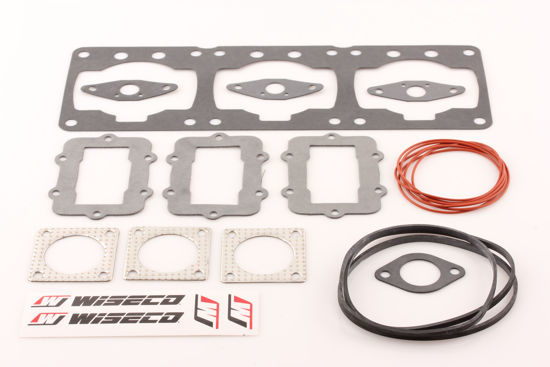 Bilde av TopEnd Gasket Kit Ski Doo MACH ZLT RAVE