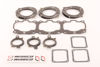Bilde av TopEnd Gskt Kit Yamaha V-MAX700 '97-98