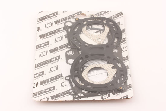 Bilde av TopEnd Gskt Kit Yamaha V-MAX600 '94-98