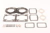 Bilde av TopEnd Gskt Kit Yamaha V-MAX600 '94-98